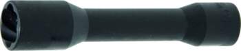 1/2" Special deep Twist Socket, 21