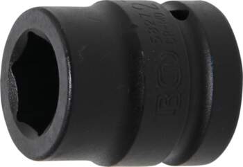 1" Impact Socket, 27 mm (5827)