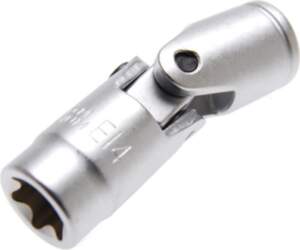 3/8" Universal Joint Socket for T-STAR