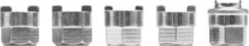 5-piece spring strut set (YT-0621)