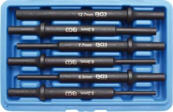 Air Hammer Drift Set | 6
