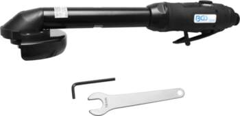 Air Separation Tool | extra long