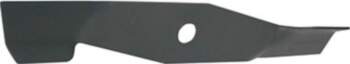 Asmens 41 cm Classic 42 E