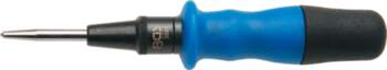 Automatic Centre Punch | 15 -