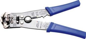 Automatic Wire Stripper | for wire