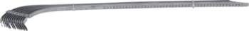 Axle Boot Clamp Set | 7