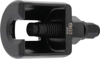 Ball Joint Puller for Impact Wrench