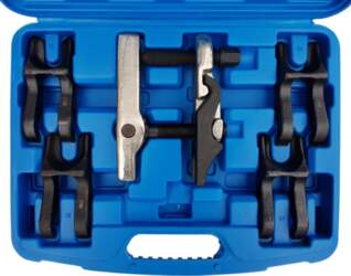 Ball joint separator set | 20