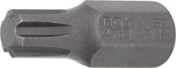 Bit | 10 mm (3/8")