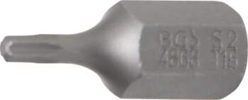 Bit | 10 mm (3/8")
