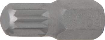 Bit | 10 mm (3/8")