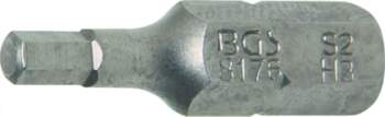 Bit | 6.3 mm (1/4&quot