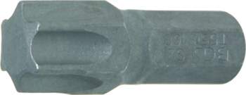 Bit | 8 mm (5/16")