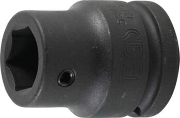 Bit Adaptor | for BGS 5246