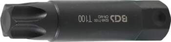 Bit | length 100 mm |