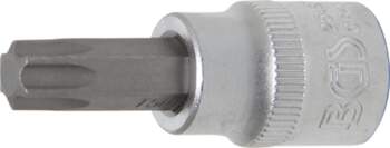 Bit Socket | 10 mm (3/8"