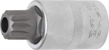 Bit Socket | 12.5 mm
