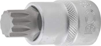 Bit Socket | 12.5 mm