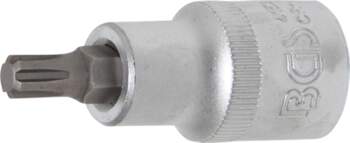 Bit Socket | 12.5 mm