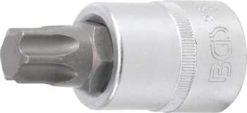Bit Socket | 20 mm (3/4&quot