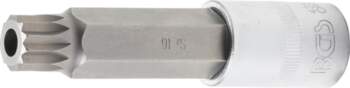 Bit Socket | length 100 mm