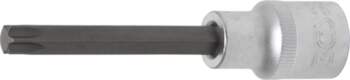 Bit Socket | length 100 mm