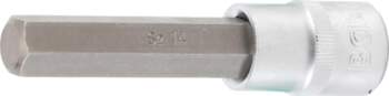 Bit Socket | length 100 mm