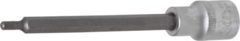Bit Socket | length 140 mm