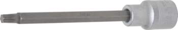 Bit Socket | length 140 mm