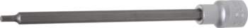 Bit Socket | length 200 mm
