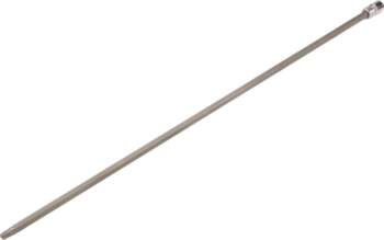 Bit Socket | length 400 mm