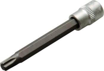 Bit Socket | length 75 mm