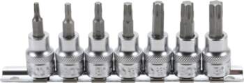 Bit Socket Set | 10 mm