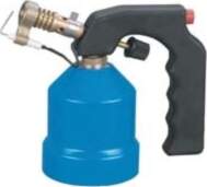 Blow Lamp (EW-878)