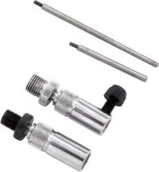 BOSCH DIESEL INJECTION PUMP TIMING INDICATOR