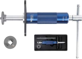Brake Piston Reset Tool | spring