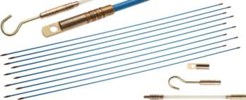 Cable Access Kit (1989)