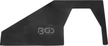 Camshaft Holding Tool | for Ford