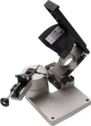 Chain Saw Sharpener (3180)