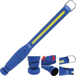COB-LED Work Handheld Lamp | ultra