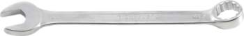 Combination Spanner | 23 mm (30573)