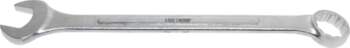 Combination Spanner | 36 mm (1185-36)