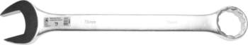 Combination Spanner | 75 mm (1185-75)