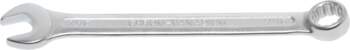 Combination Spanner | 7/16" (30191)