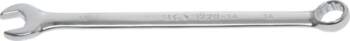 Combination Spanner | extra long |