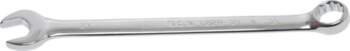 Combination Spanner | extra long |
