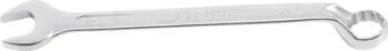 Combination Spanner | offset | 34