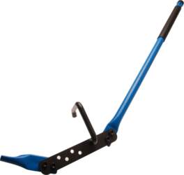 Control Arm Lever (3521)