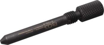 Crankshaft Locking Tool | for Ford