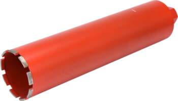 Diamond Core Drill Bit | 1